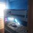 Appartement 2 chambre à vendre à Moron, Buenos Aires, Moron