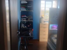 Appartement 2 chambre à vendre à Moron, Buenos Aires, Moron
