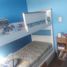 Appartement 2 chambre à vendre à Moron, Buenos Aires, Moron