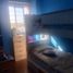 Appartement 2 chambre à vendre à Moron, Buenos Aires, Moron