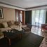 4 Schlafzimmer Haus zu verkaufen in General San Martin, Buenos Aires, General San Martin