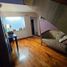 4 Schlafzimmer Haus zu verkaufen in General San Martin, Buenos Aires, General San Martin