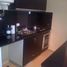 Condominium 1 chambre à vendre à Moron, Buenos Aires, Moron