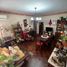 2 Schlafzimmer Wohnung zu verkaufen in Tres De Febrero, Buenos Aires, Tres De Febrero