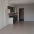 Studio Apartment for sale in Lanus, Buenos Aires, Lanus