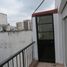 Appartement 1 chambre à louer à Federal Capital, Buenos Aires, Federal Capital
