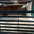 Studio House for rent in Monte Hermoso, Buenos Aires, Monte Hermoso