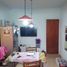 4 Schlafzimmer Haus zu verkaufen in Moron, Buenos Aires, Moron