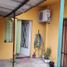 4 Schlafzimmer Haus zu verkaufen in Moron, Buenos Aires, Moron