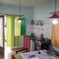 4 Schlafzimmer Haus zu verkaufen in Moron, Buenos Aires, Moron