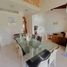 4 Schlafzimmer Haus zu verkaufen in Moron, Buenos Aires, Moron