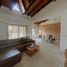 4 Schlafzimmer Haus zu verkaufen in Moron, Buenos Aires, Moron