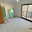 1 Schlafzimmer Wohnung zu verkaufen in Moron, Buenos Aires, Moron