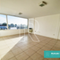 Studio Apartment for rent in Deseado, Santa Cruz, Deseado, Santa Cruz
