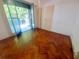 Appartement 1 chambre à louer à Federal Capital, Buenos Aires, Federal Capital, Buenos Aires
