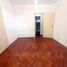 Appartement 1 chambre à louer à Federal Capital, Buenos Aires, Federal Capital, Buenos Aires