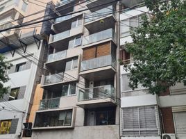 1 Habitación Apartamento en alquiler en Rosario, Santa Fe, Rosario