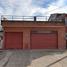 Studio Villa for rent in Moron, Buenos Aires, Moron