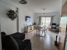 1 Schlafzimmer Appartement zu verkaufen in La Matanza, Buenos Aires, La Matanza