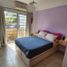 1 Schlafzimmer Appartement zu verkaufen in La Matanza, Buenos Aires, La Matanza