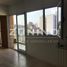 Condominium 1 chambre à vendre à General Sarmiento, Buenos Aires, General Sarmiento
