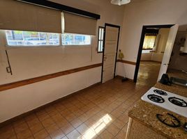 2 Bedroom House for sale in General Roca, Rio Negro, General Roca