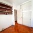 2 Schlafzimmer Appartement zu verkaufen in Federal Capital, Buenos Aires, Federal Capital, Buenos Aires