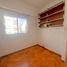 2 Schlafzimmer Appartement zu verkaufen in Federal Capital, Buenos Aires, Federal Capital, Buenos Aires