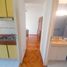 2 Schlafzimmer Appartement zu verkaufen in Federal Capital, Buenos Aires, Federal Capital, Buenos Aires