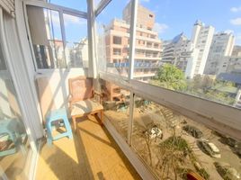 2 Schlafzimmer Appartement zu verkaufen in Federal Capital, Buenos Aires, Federal Capital, Buenos Aires