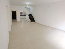 2 Schlafzimmer Haus zu verkaufen in Federal Capital, Buenos Aires, Federal Capital