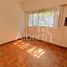 2 Schlafzimmer Haus zu verkaufen in Moron, Buenos Aires, Moron