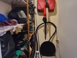 2 Schlafzimmer Appartement zu vermieten in Federal Capital, Buenos Aires, Federal Capital