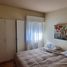 2 Schlafzimmer Appartement zu vermieten in Federal Capital, Buenos Aires, Federal Capital