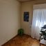 2 Schlafzimmer Appartement zu vermieten in Federal Capital, Buenos Aires, Federal Capital