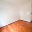2 Habitación Apartamento en alquiler en Capital Federal, Buenos Aires, Capital Federal, Buenos Aires, Argentina