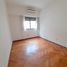 2 Habitación Apartamento en alquiler en Capital Federal, Buenos Aires, Capital Federal, Buenos Aires, Argentina
