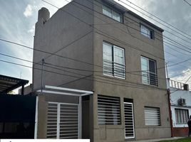 2 Schlafzimmer Wohnung zu verkaufen in Tres De Febrero, Buenos Aires, Tres De Febrero