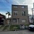 2 Schlafzimmer Wohnung zu verkaufen in Tres De Febrero, Buenos Aires, Tres De Febrero