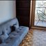2 Schlafzimmer Appartement zu vermieten in Federal Capital, Buenos Aires, Federal Capital