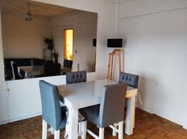 2 Schlafzimmer Appartement zu vermieten in Federal Capital, Buenos Aires, Federal Capital