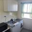 2 Schlafzimmer Appartement zu vermieten in Federal Capital, Buenos Aires, Federal Capital