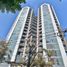 1 Bedroom Condo for rent in La Matanza, Buenos Aires, La Matanza