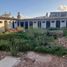  Land for rent in Tres De Febrero, Buenos Aires, Tres De Febrero, Buenos Aires, Argentina