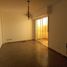 1 Schlafzimmer Wohnung zu vermieten in Federal Capital, Buenos Aires, Federal Capital, Buenos Aires
