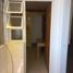 1 Schlafzimmer Wohnung zu vermieten in Federal Capital, Buenos Aires, Federal Capital, Buenos Aires
