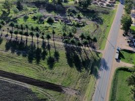  Terreno (Parcela) en venta en Colon, Entre Rios, Colon