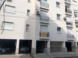 1 Bedroom Apartment for rent in Moron, Buenos Aires, Moron