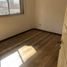 1 Bedroom Apartment for rent in Moron, Buenos Aires, Moron