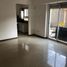 1 Bedroom Apartment for rent in Moron, Buenos Aires, Moron